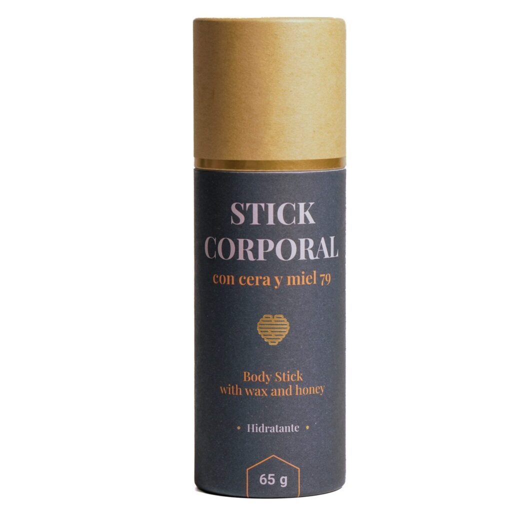 Body Stick Principal3 scaled e1783942440705