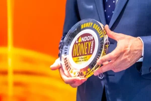 2025london-honey-awards-46-scaled